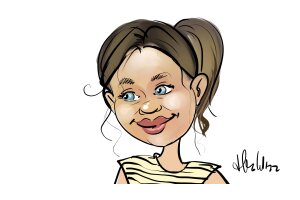 Herrenhausen Garten 28-7-2022 Herrenhausen Garten 28-7-2022