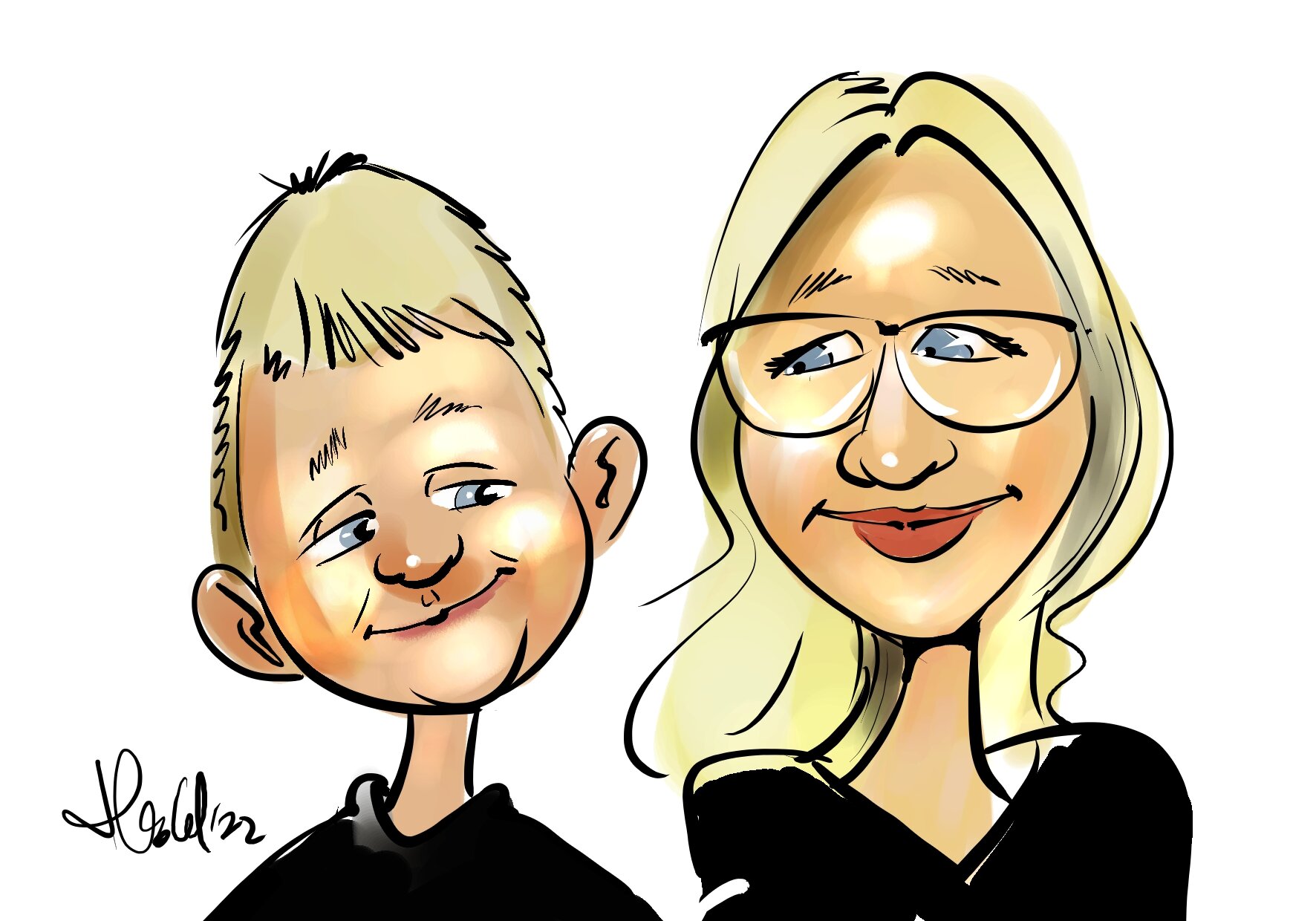 Herrenhausen Garten 26-7-2022