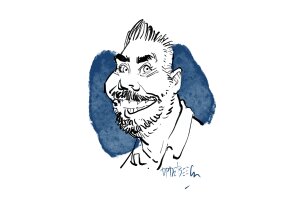 Vitaal Verder Vitaal Verder