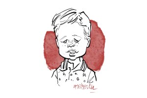 Vitaal Verder Vitaal Verder