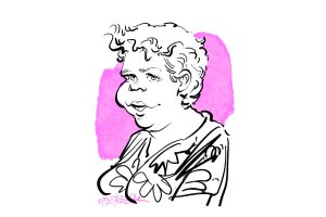 Vitaal Verder Vitaal Verder