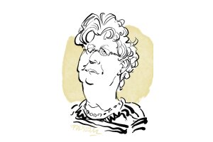 Vitaal Verder Vitaal Verder