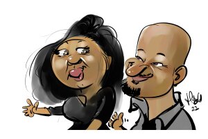 Best Wool 2 Best Wool 2