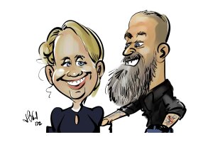 Best Wool 2 Best Wool 2