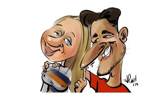 Best Wool 2 Best Wool 2