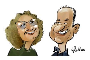 Best Wool 2 Best Wool 2