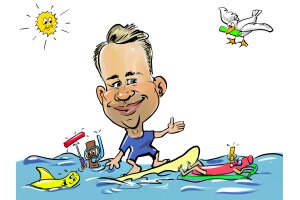 Dedert Icesticks Dedert Icesticks