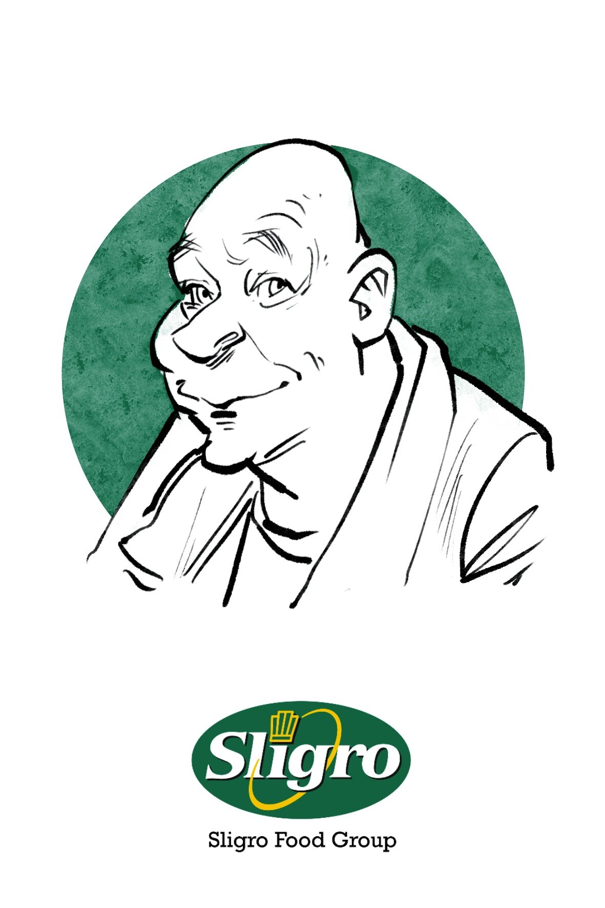 Sligro