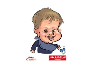 Canon Mediamarkt Canon Mediamarkt