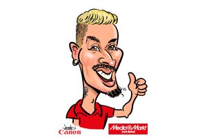 Canon Mediamarkt Canon Mediamarkt