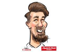 Canon Mediamarkt Canon Mediamarkt
