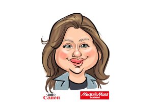 Canon Mediamarkt Canon Mediamarkt