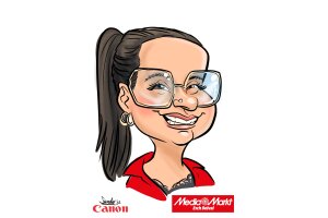 Canon Mediamarkt Canon Mediamarkt