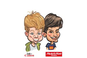 Canon Mediamarkt Canon Mediamarkt