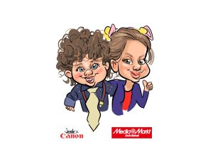 Canon Mediamarkt Canon Mediamarkt