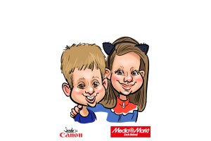 Canon Mediamarkt Canon Mediamarkt