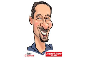 Canon Mediamarkt Canon Mediamarkt