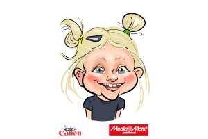 Canon Mediamarkt Canon Mediamarkt