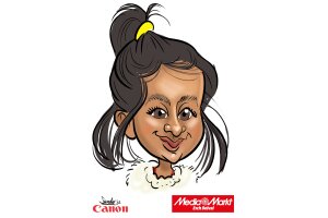 Canon Mediamarkt Canon Mediamarkt