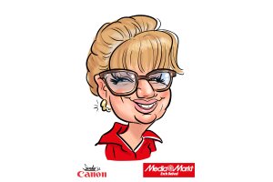 Canon Mediamarkt Canon Mediamarkt
