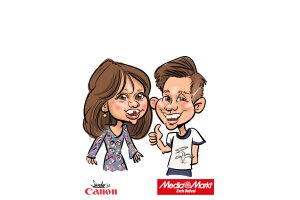 Canon Mediamarkt Canon Mediamarkt