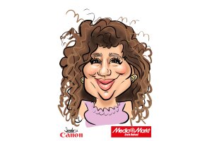 Canon Mediamarkt Canon Mediamarkt