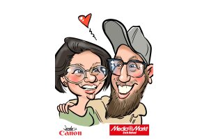 Canon Mediamarkt Canon Mediamarkt