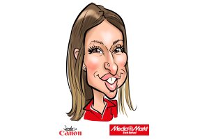 Canon Mediamarkt Canon Mediamarkt