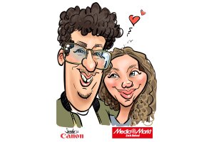 Canon Mediamarkt Canon Mediamarkt