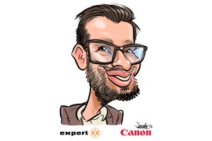 Dealerdagen Expert Dealerdagen Expert