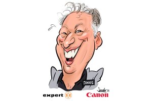 Dealerdagen Expert Dealerdagen Expert