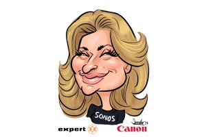 Dealerdagen Expert Dealerdagen Expert