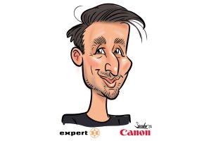 Dealerdagen Expert Dealerdagen Expert