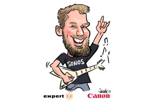Dealerdagen Expert Dealerdagen Expert