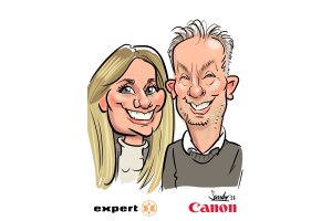 Dealerdagen Expert Dealerdagen Expert