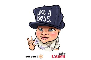 Dealerdagen Expert Dealerdagen Expert