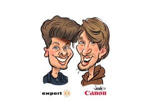 Dealerdagen Expert Dealerdagen Expert