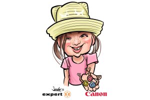 Dealerdagen Expert Dealerdagen Expert