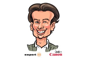 Dealerdagen Expert Dealerdagen Expert