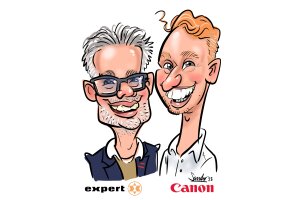 Dealerdagen Expert Dealerdagen Expert