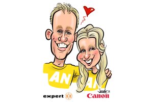 Dealerdagen Expert Dealerdagen Expert
