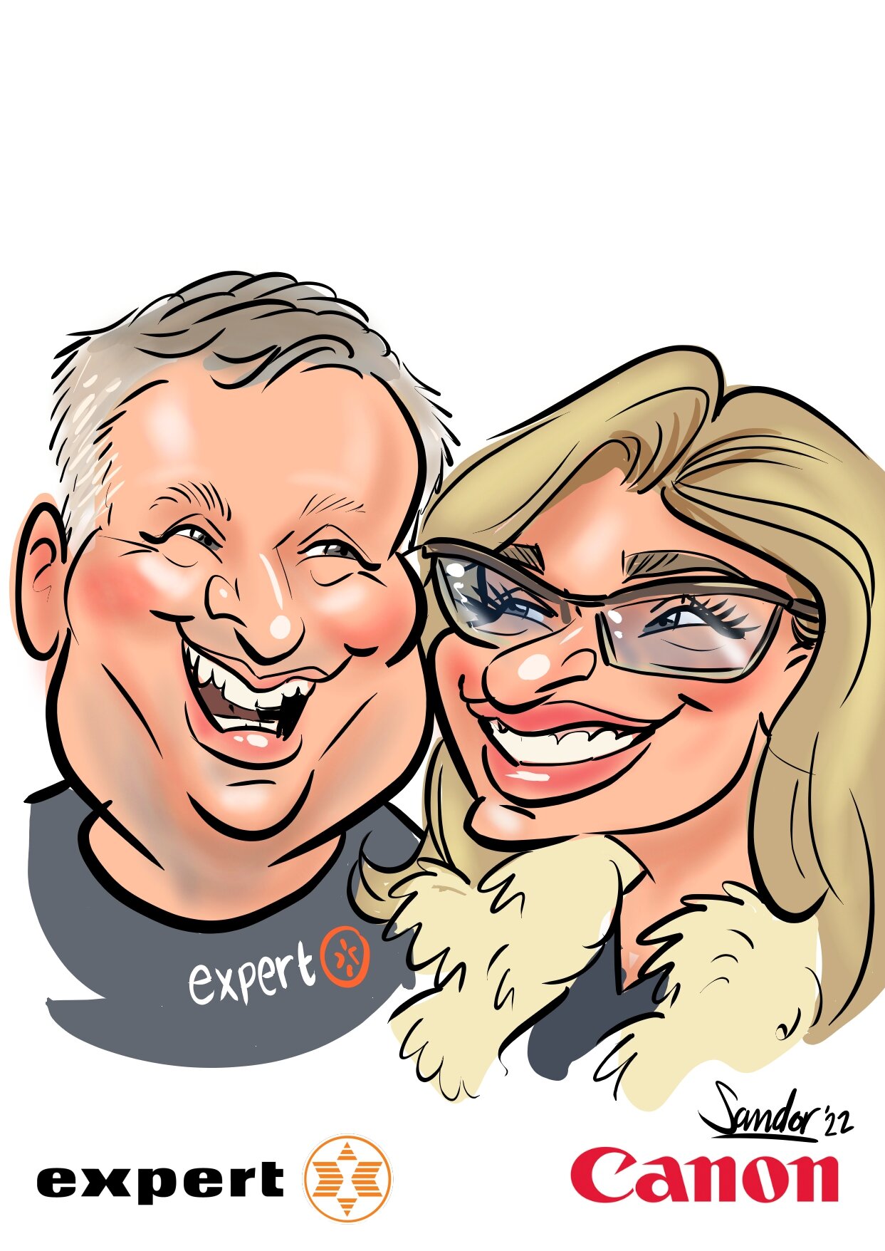 Dealerdagen Expert