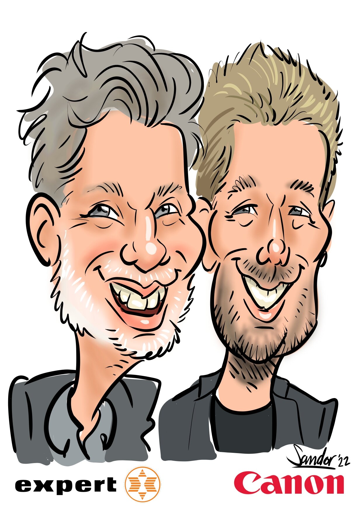 Dealerdagen Expert