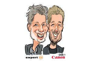 Dealerdagen Expert Dealerdagen Expert