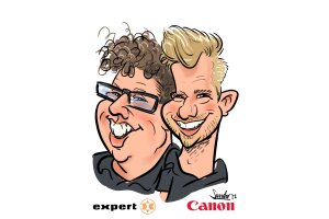Dealerdagen Expert Dealerdagen Expert
