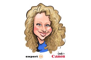 Dealerdagen Expert Dealerdagen Expert