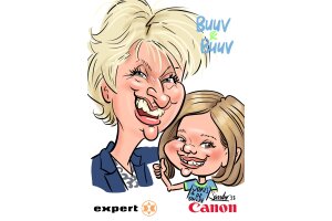 Dealerdagen Expert Dealerdagen Expert
