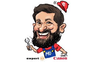 Dealerdagen Expert Dealerdagen Expert