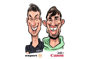 Dealerdagen Expert Dealerdagen Expert