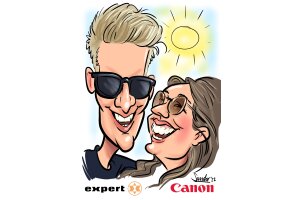 Dealerdagen Expert Dealerdagen Expert